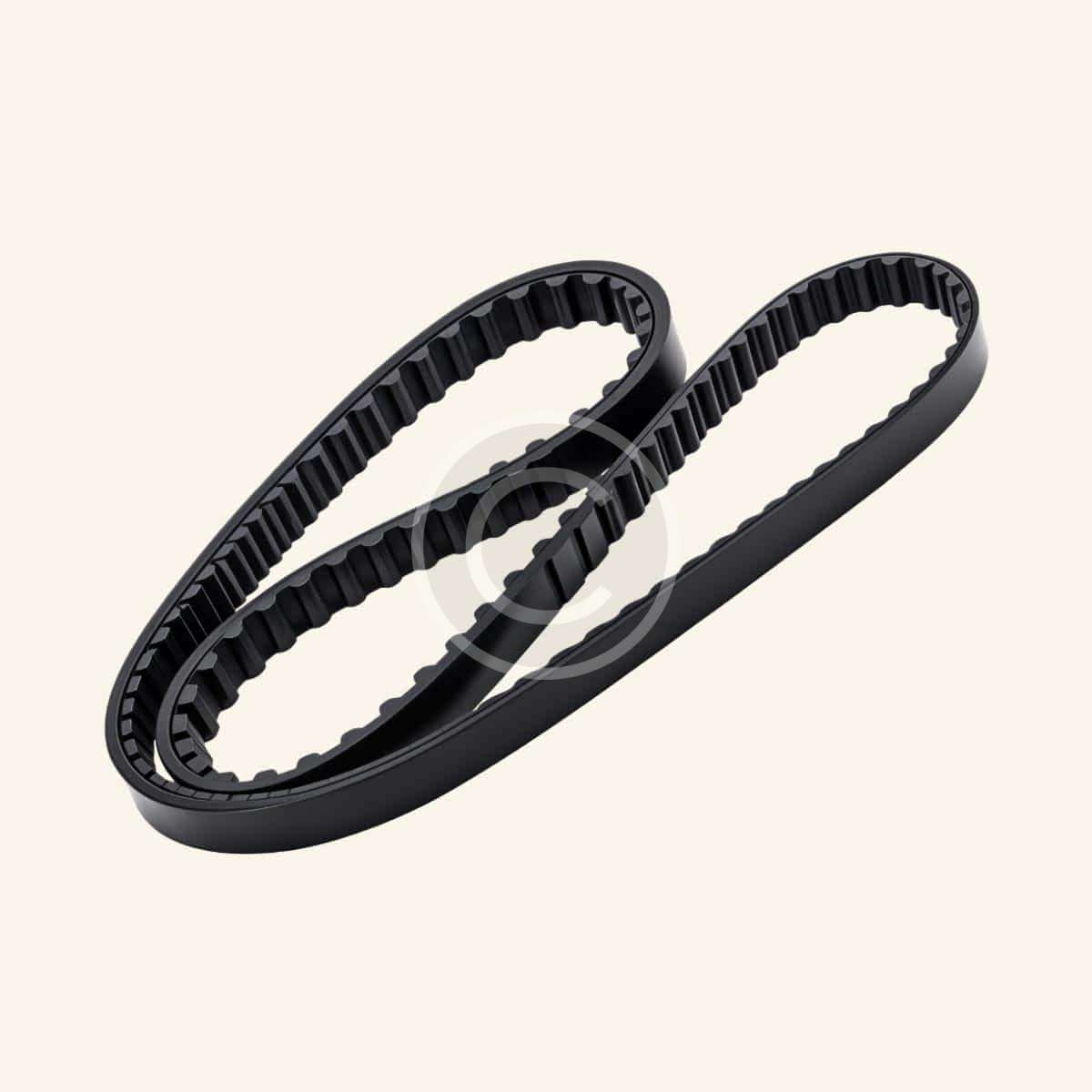 Timing belt