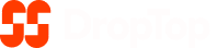 Automotive