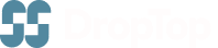 Automotive