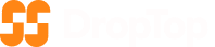 Automotive