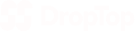 Automotive