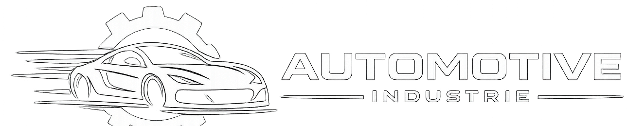 Automotive